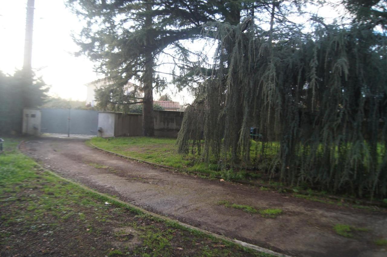 Chez Ben Avec Tout Le Confort Clim Wifi Netflix Gratuit Castres  Buitenkant foto