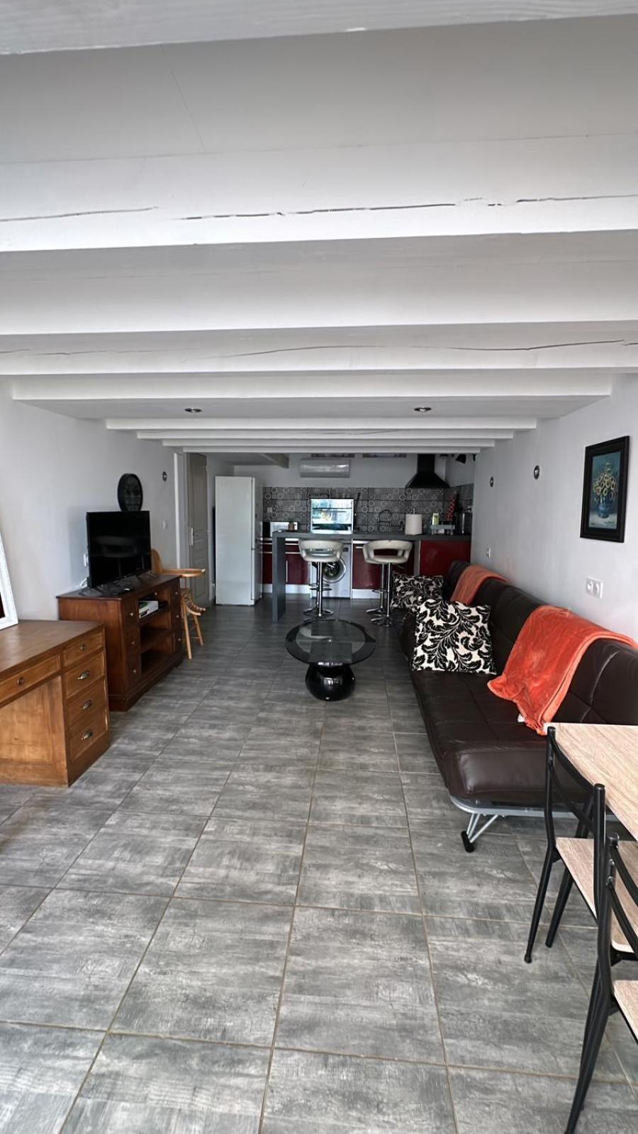Chez Ben Avec Tout Le Confort Clim Wifi Netflix Gratuit Castres  Buitenkant foto